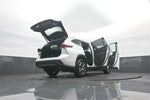 2023 Highlander Thumbnail 39