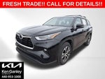 2023 Highlander Thumbnail 1