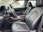2023 Highlander Thumbnail 10