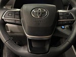 2024 Highlander Thumbnail 8