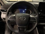 2024 Highlander Thumbnail 10