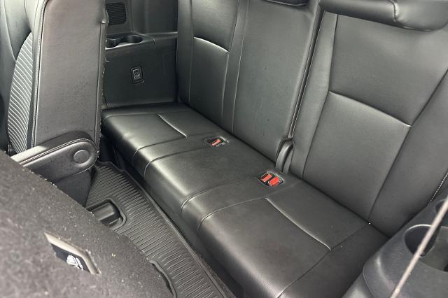 2024 Toyota Highlander - $41,025
