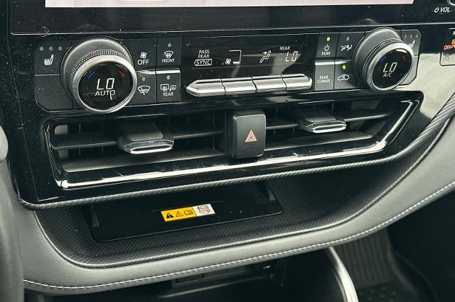 2024 Toyota Highlander - $41,025