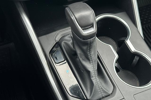 2024 Toyota Highlander - $41,025