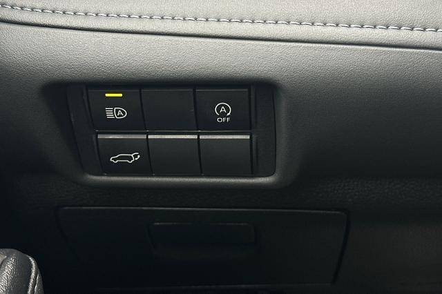 2024 Toyota Highlander - $41,025