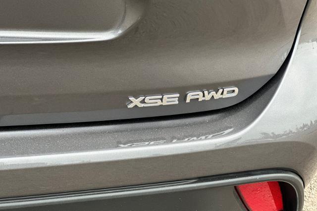 2024 Toyota Highlander - $41,025
