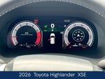 2026 Highlander Thumbnail 2