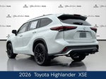 2026 Highlander Thumbnail 4