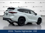 2026 Highlander Thumbnail 6