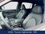 2026 Highlander Thumbnail 7