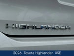 2026 Highlander Thumbnail 9