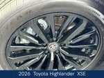 2026 Highlander Thumbnail 12