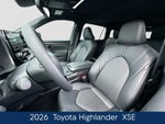 2026 Highlander Thumbnail 14