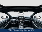 2026 Highlander Thumbnail 15