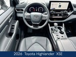 2026 Highlander Thumbnail 16
