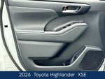2026 Highlander Thumbnail 17