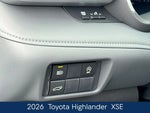 2026 Highlander Thumbnail 22