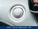 2026 Highlander Thumbnail 23