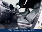 2026 Highlander Thumbnail 24