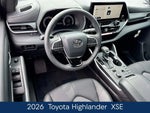 2026 Highlander Thumbnail 25