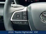2026 Highlander Thumbnail 26
