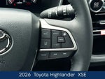2026 Highlander Thumbnail 27