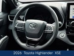 2026 Highlander Thumbnail 28