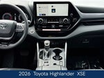 2026 Highlander Thumbnail 29