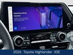 2026 Highlander Thumbnail 31