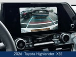 2026 Highlander Thumbnail 32