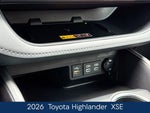 2026 Highlander Thumbnail 33