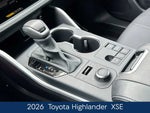 2026 Highlander Thumbnail 34