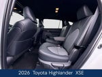 2026 Highlander Thumbnail 35