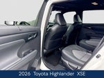 2026 Highlander Thumbnail 36