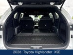 2026 Highlander Thumbnail 37