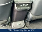 2026 Highlander Thumbnail 40