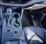 2023 Highlander Thumbnail 15