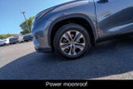 2023 Highlander Thumbnail 9