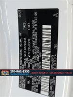 2023 Highlander Thumbnail 33