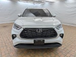 2023 Highlander Thumbnail 2