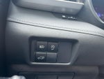 2024 Highlander Thumbnail 18