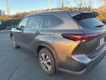 2024 Highlander Thumbnail 7