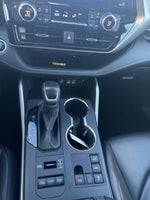 2024 Highlander Thumbnail 12