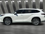 2024 Highlander Thumbnail 8