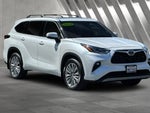 2024 Highlander Thumbnail 13