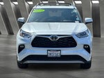 2024 Highlander Thumbnail 14