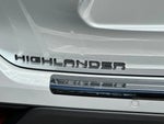 2024 Highlander Thumbnail 16