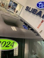 2024 Highlander Thumbnail 25