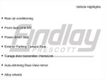 2012 Sienna Thumbnail 5