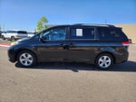 2012 Sienna Thumbnail 9